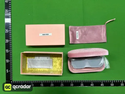 __qc_other__ d:2026-06-26