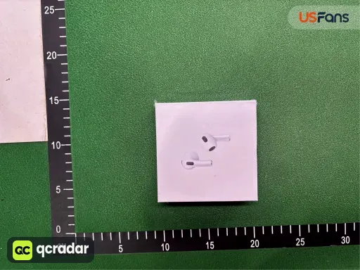 __qc_other__ d:2026-08-23