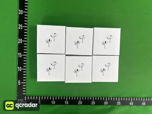 Airpods 4（7代）