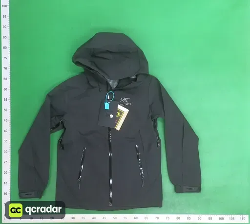 __qc_other__ d:2026-07-01