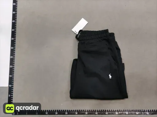 __qc_other__ d:2026-07-28