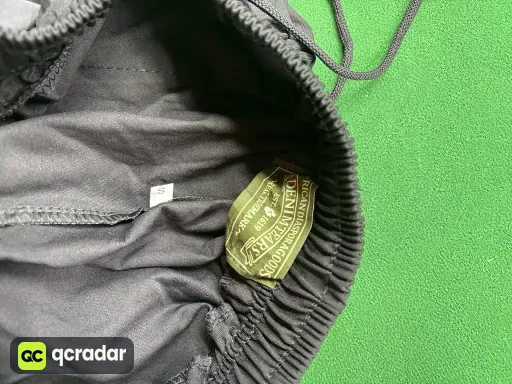 __qc_other__ d:2026-09-25