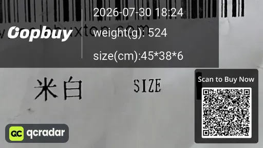 SKU 632763