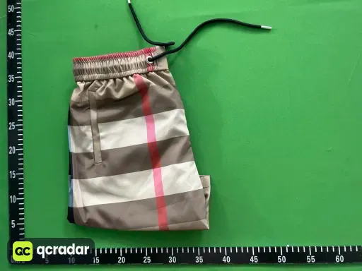 Colorways:Burberry-2