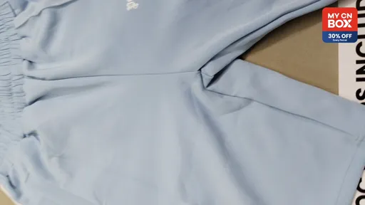 Palm Angels - Blue