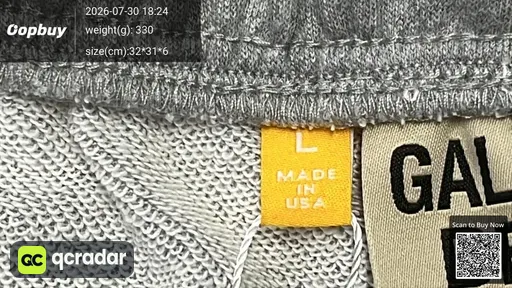 SKU 850848