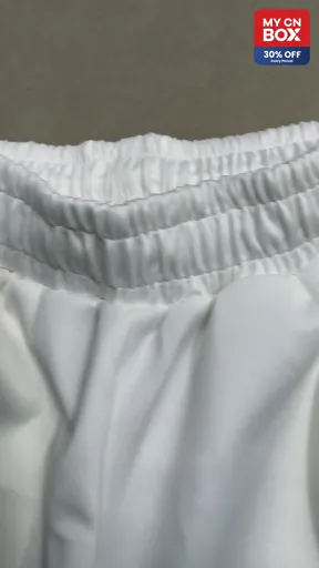 Palm Angels - White