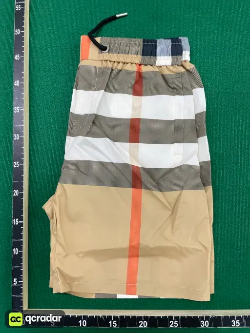Burberry-3