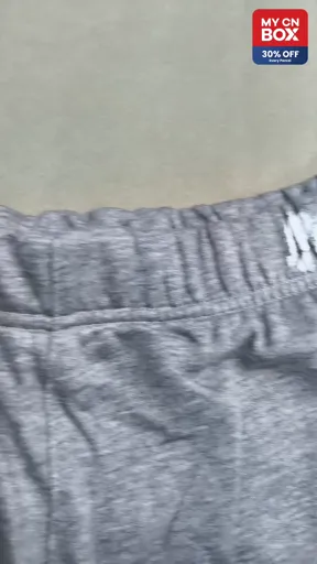 Gallery Dept - Grey