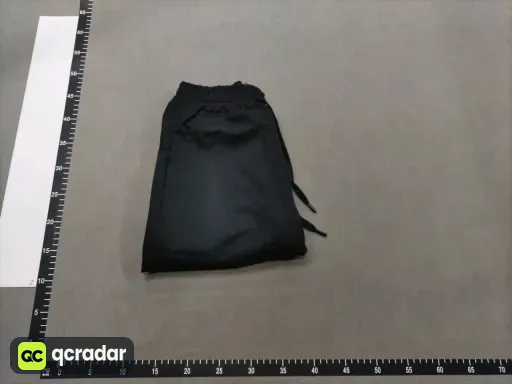 __qc_other__ d:2026-07-29