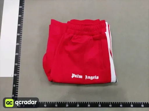 __qc_other__ d:2026-07-23