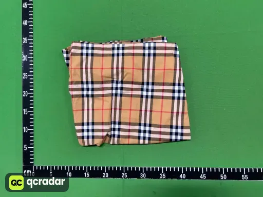 Burberry-1
