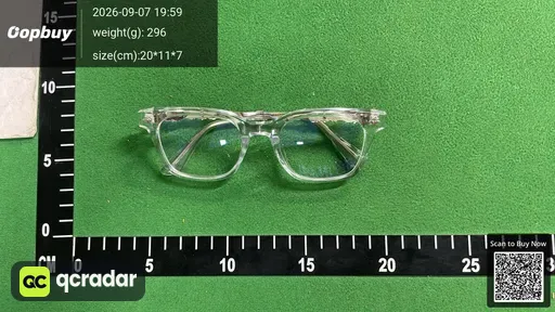 SKU 351068
