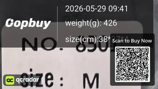 __qc_other__ d:2026-05-29