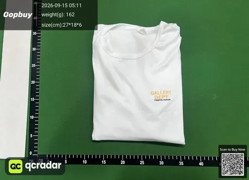 QC photo