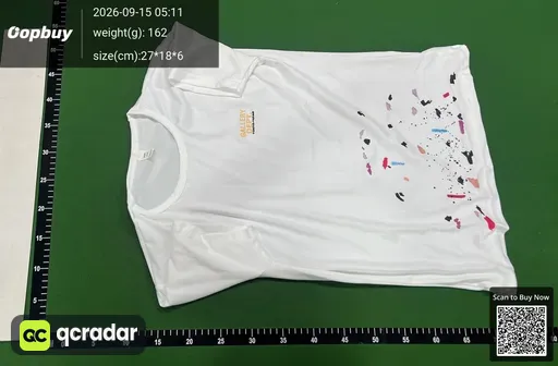 QC photo