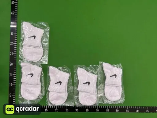 __qc_other__ d:2026-05-30