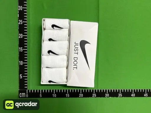 __qc_other__ d:2026-08-24