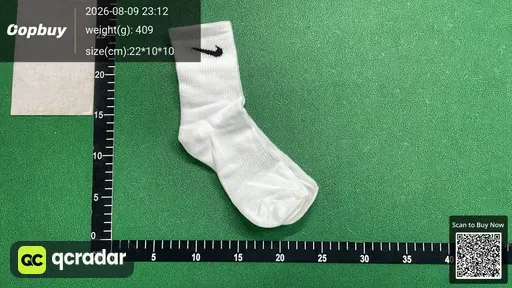 SKU 091809