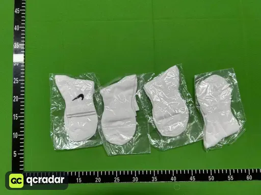 __qc_other__ d:2026-06-28