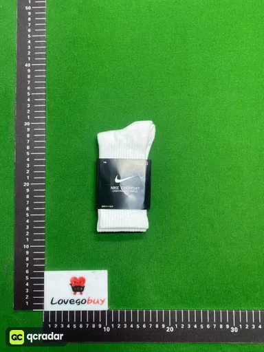 __qc_other__ d:2026-09-28
