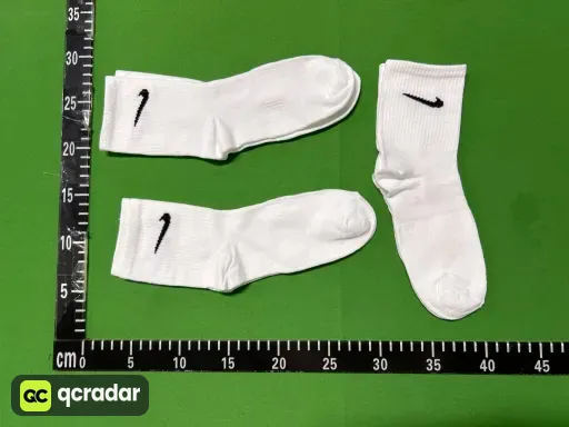 __qc_other__ d:2026-09-02