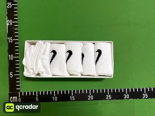 __qc_other__ d:2026-06-19