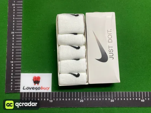 __qc_other__ d:2026-08-18