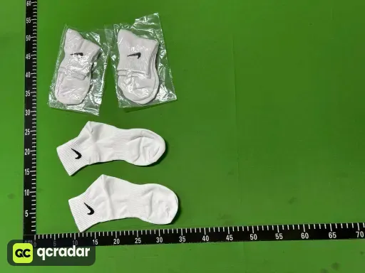 __qc_other__ d:2026-07-06