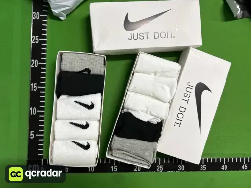 __qc_other__ d:2026-07-23