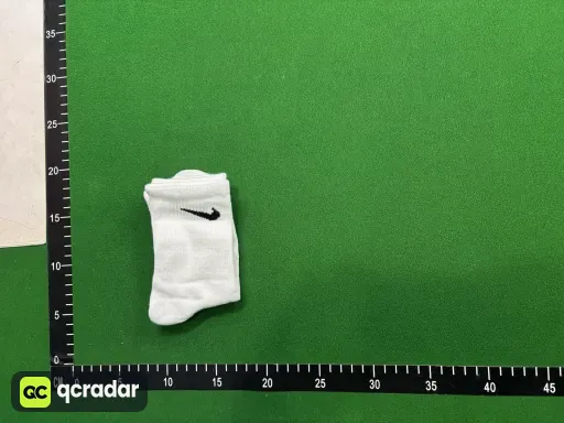 __qc_other__ d:2026-09-25