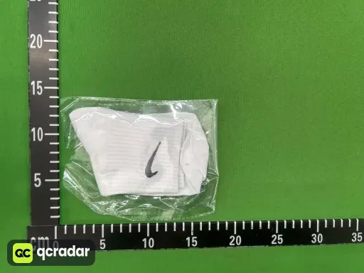__qc_other__ d:2026-10-14