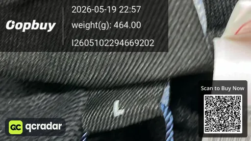 __qc_other__ d:2026-05-19