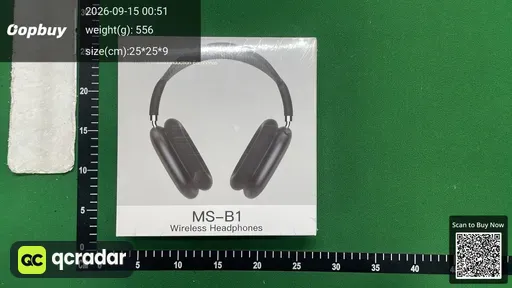 SKU 663039
