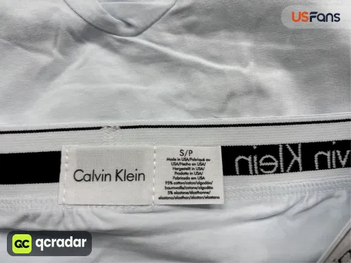 __qc_other__ d:2026-07-27