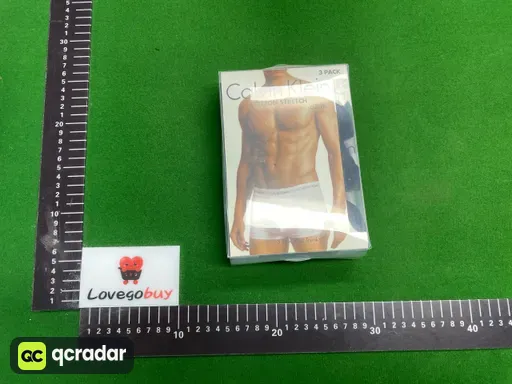 尺码:XL    77-82KG