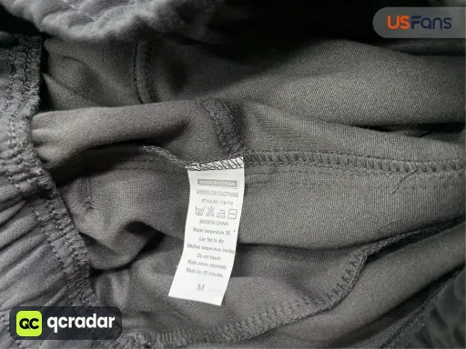 __qc_other__ d:2026-08-21