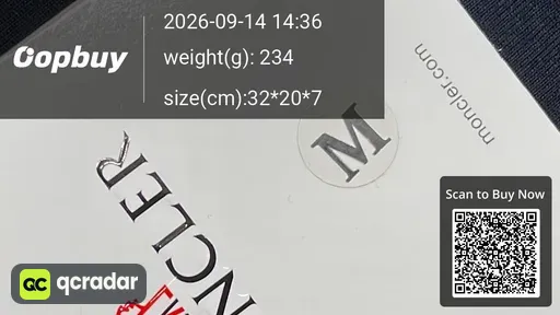 SKU 605891