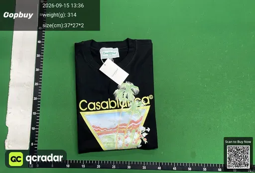 QC photo