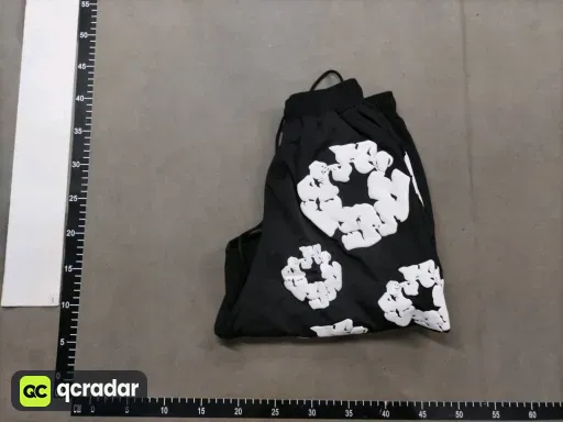 __qc_other__ d:2026-07-30