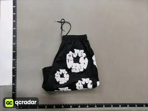 __qc_other__ d:2026-07-10