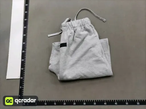 __qc_other__ d:2026-07-24
