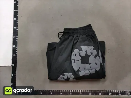 __qc_other__ d:2026-06-25