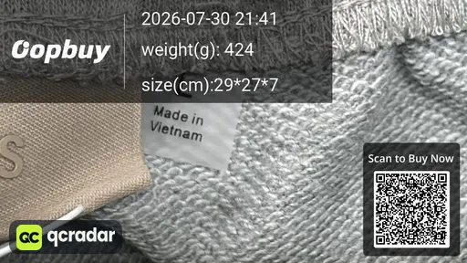 SKU 101712
