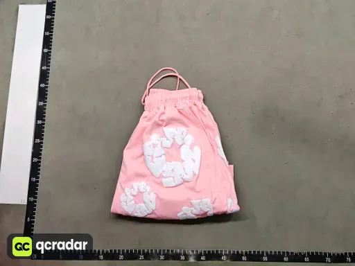 __qc_other__ d:2026-07-29