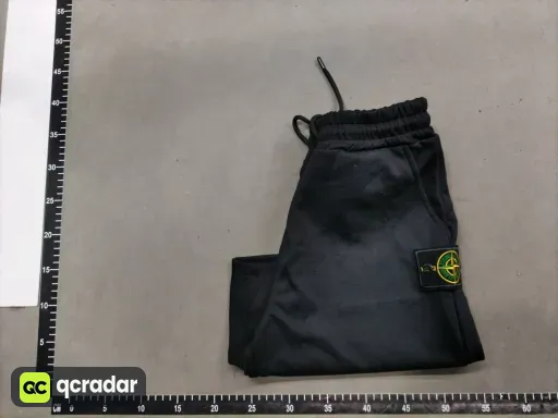 __qc_other__ d:2026-07-12