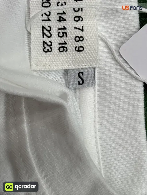 __qc_other__ d:2026-08-20
