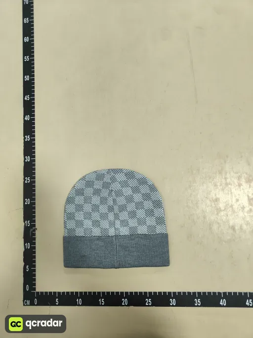 __qc_other__ d:2026-10-26
