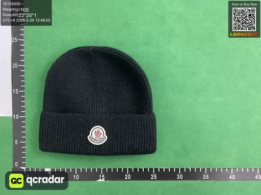 __qc_other__ d:2026-05-29