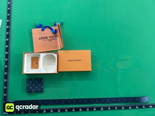 尺码:EU 90CM 注意皮带上印的数字，可能是欧码或者长度